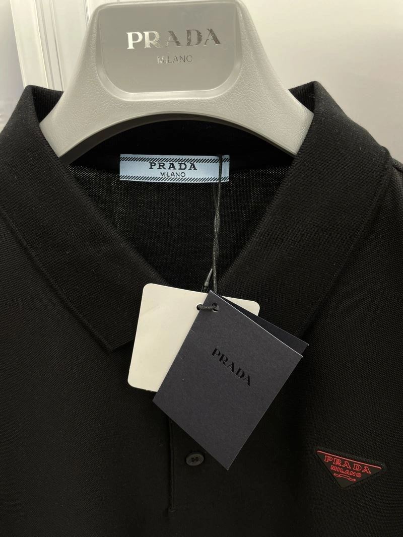 Cozy Prada T-Shirts 169647