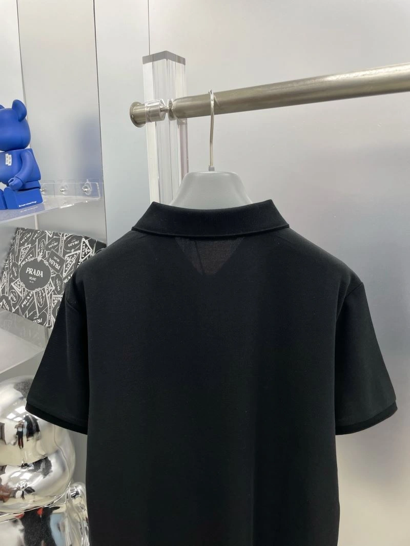 Cozy Prada T-Shirts 169647