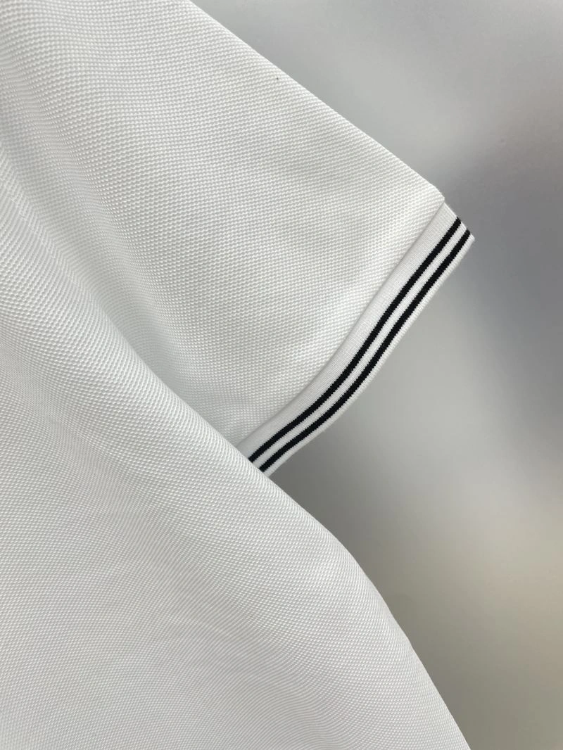 SoftTouch Prada T-Shirts 169645