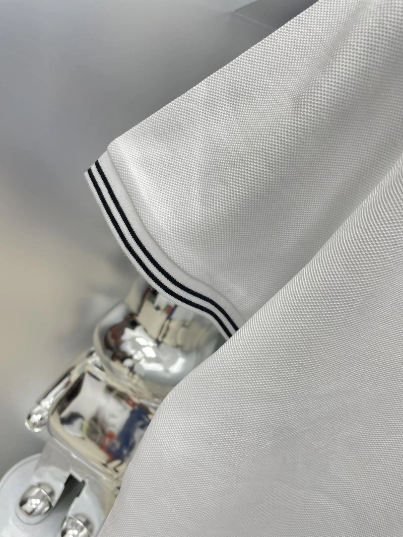 SoftTouch Prada T-Shirts 169645