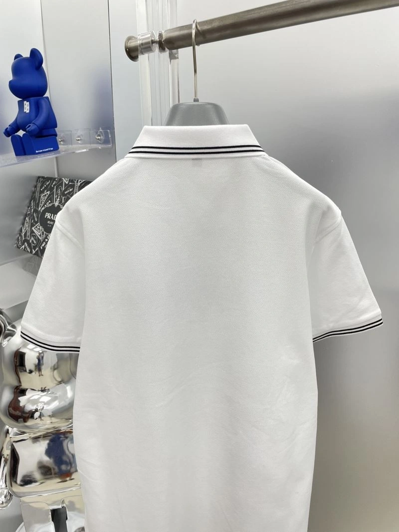 SoftTouch Prada T-Shirts 169645