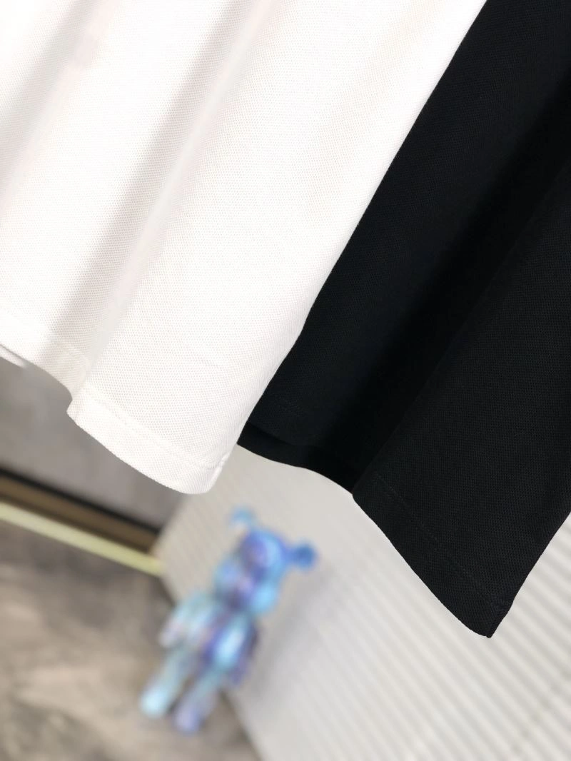Reliable Prada T-Shirts 169643