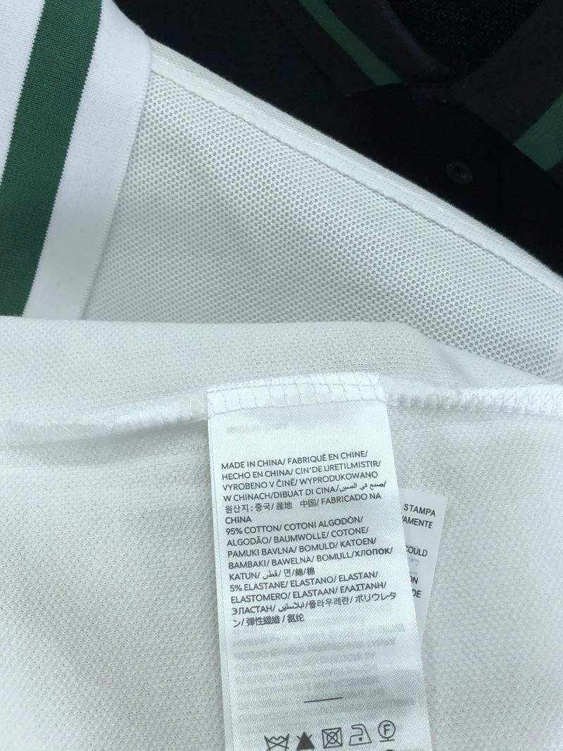 Reliable Prada T-Shirts 169643