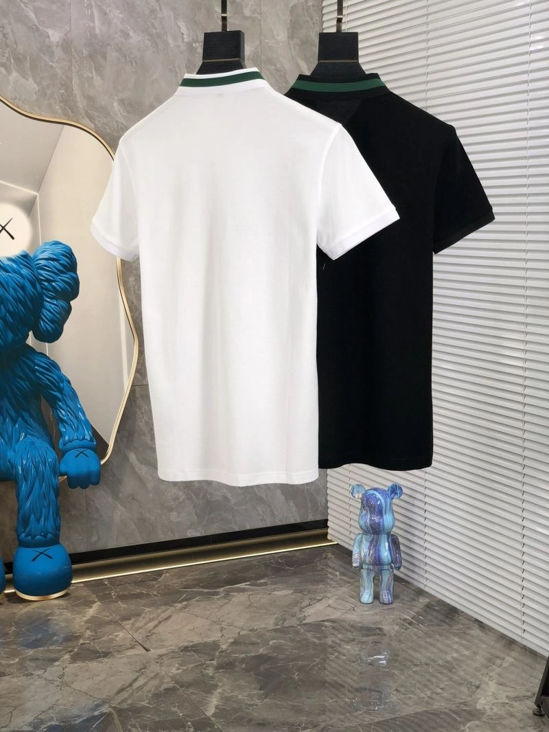 Reliable Prada T-Shirts 169643