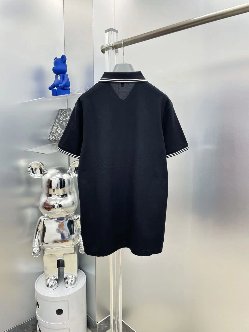 Modern Prada T-Shirts 169688