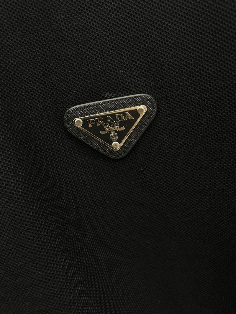Modern Prada T-Shirts 169688