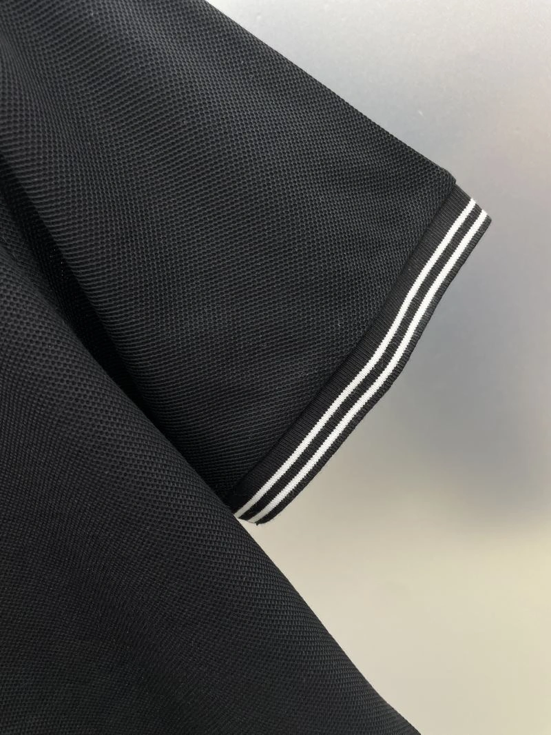 Modern Prada T-Shirts 169688