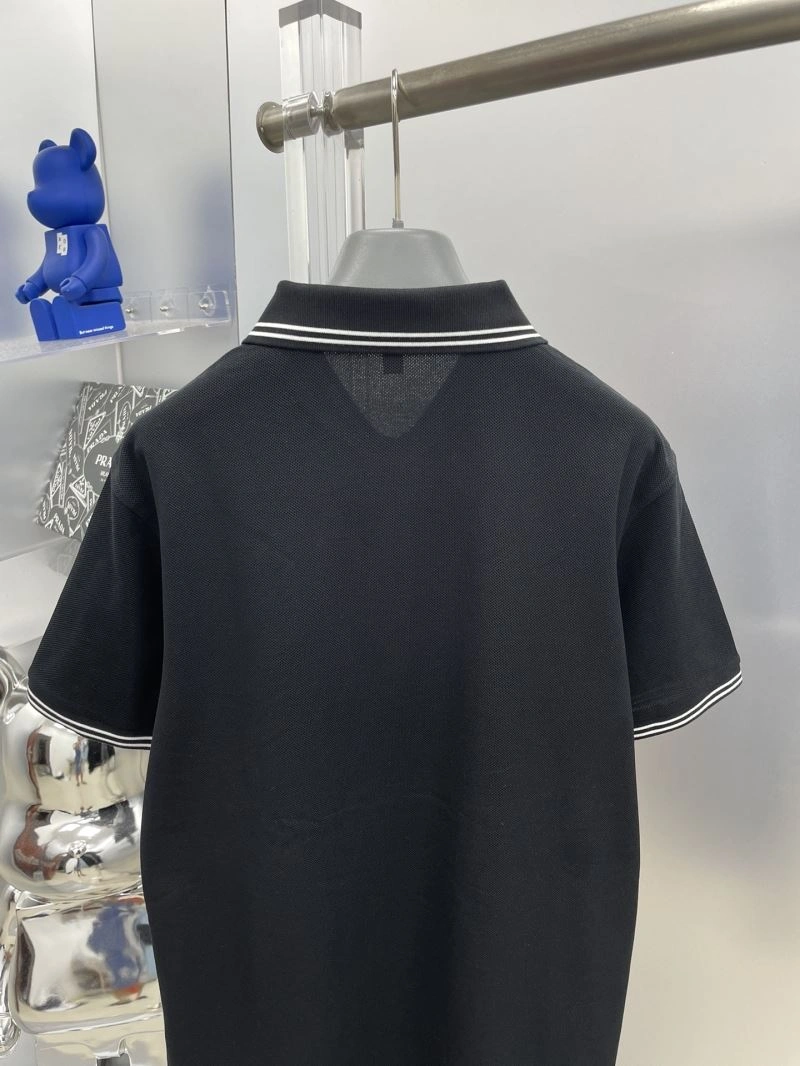 Modern Prada T-Shirts 169688