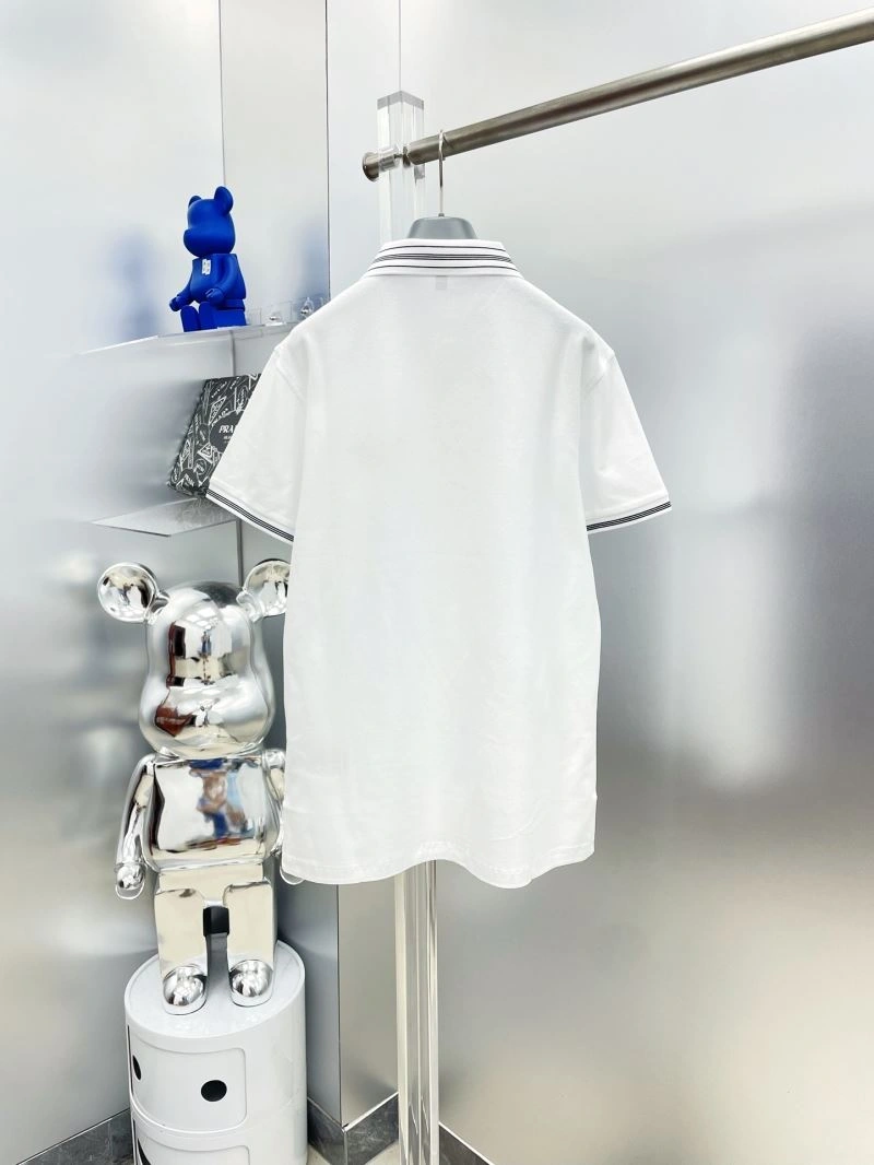 Prada T-Shirts Fashionable 169642