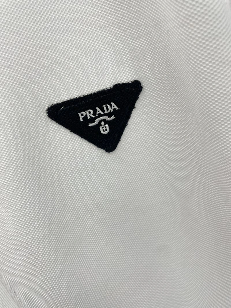 Prada T-Shirts Fashionable 169642