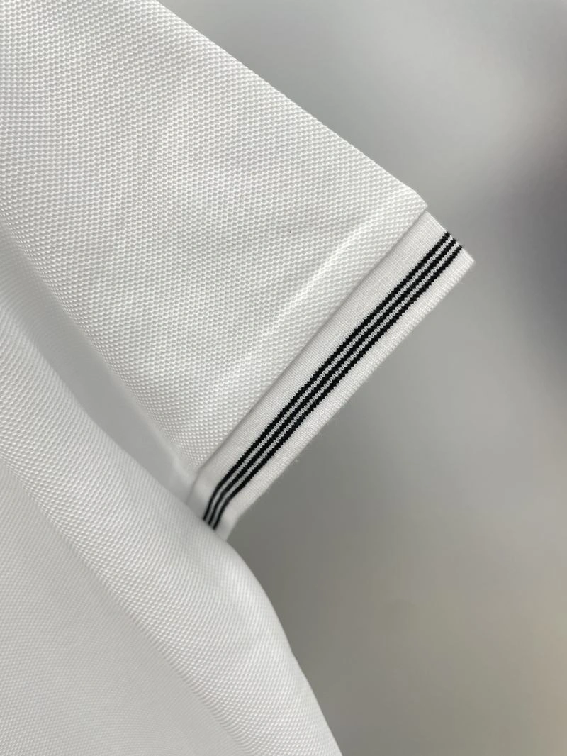 Prada T-Shirts Fashionable 169642