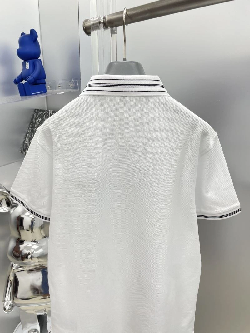 Prada T-Shirts Fashionable 169642