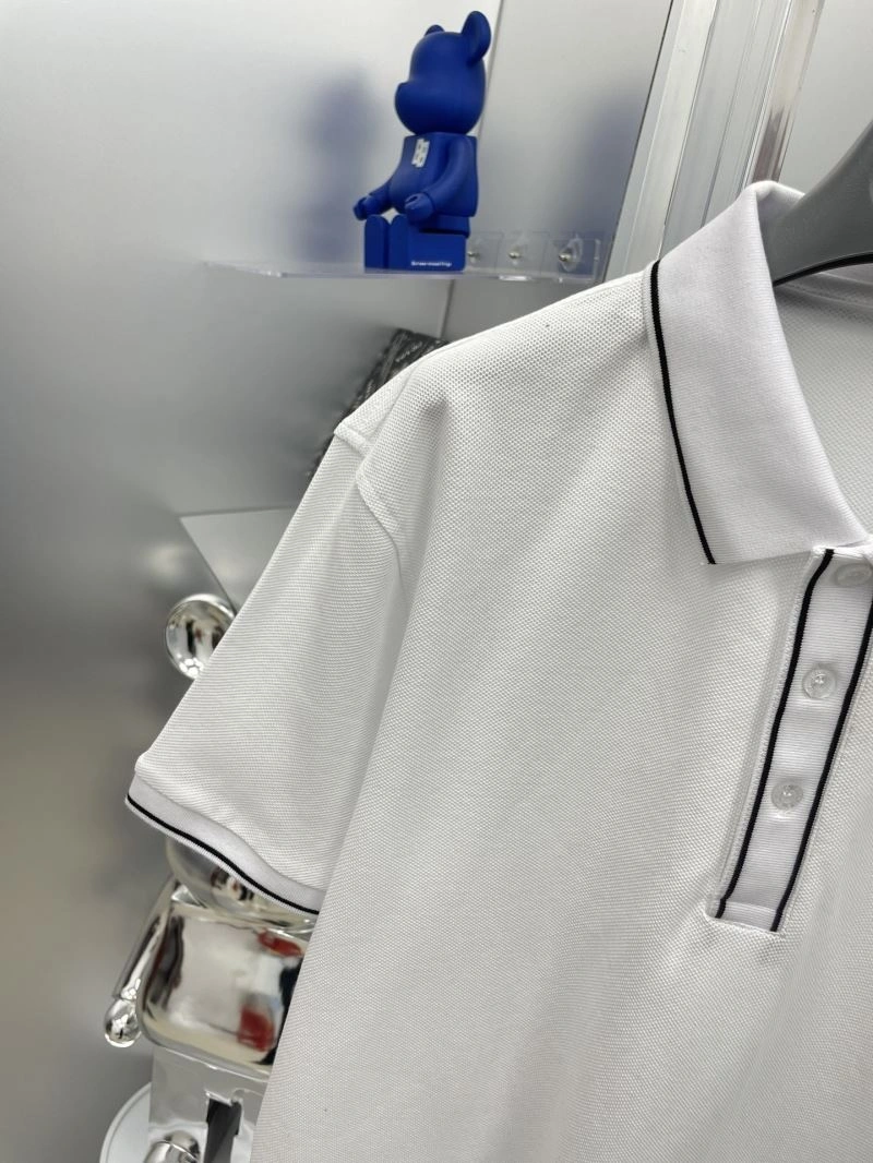 Prada T-Shirts Reliable 169641