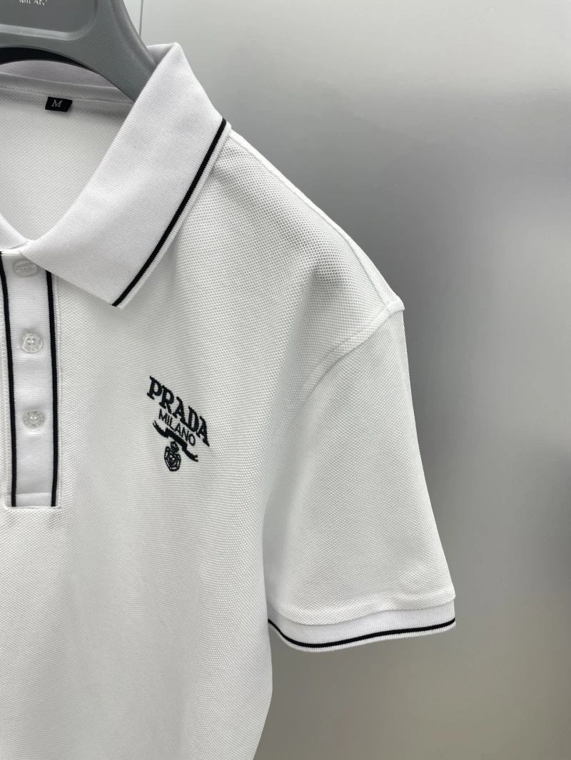 Prada T-Shirts Reliable 169641
