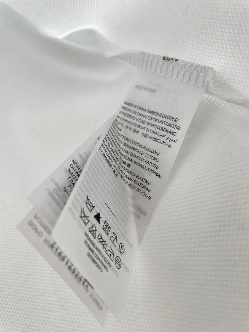 Prada T-Shirts Reliable 169641