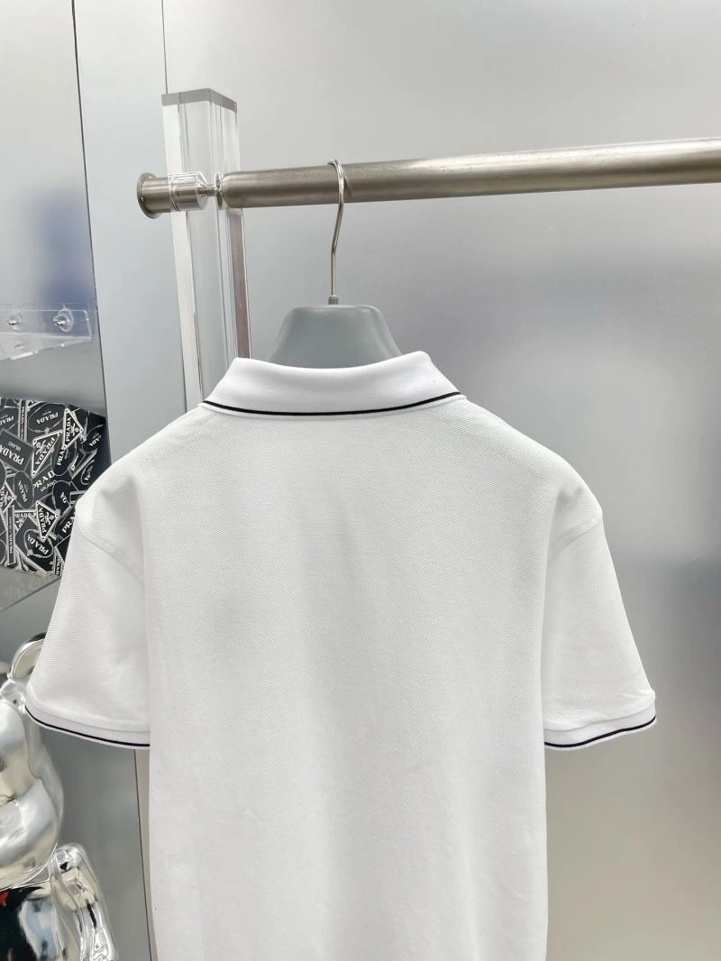 Prada T-Shirts Reliable 169641