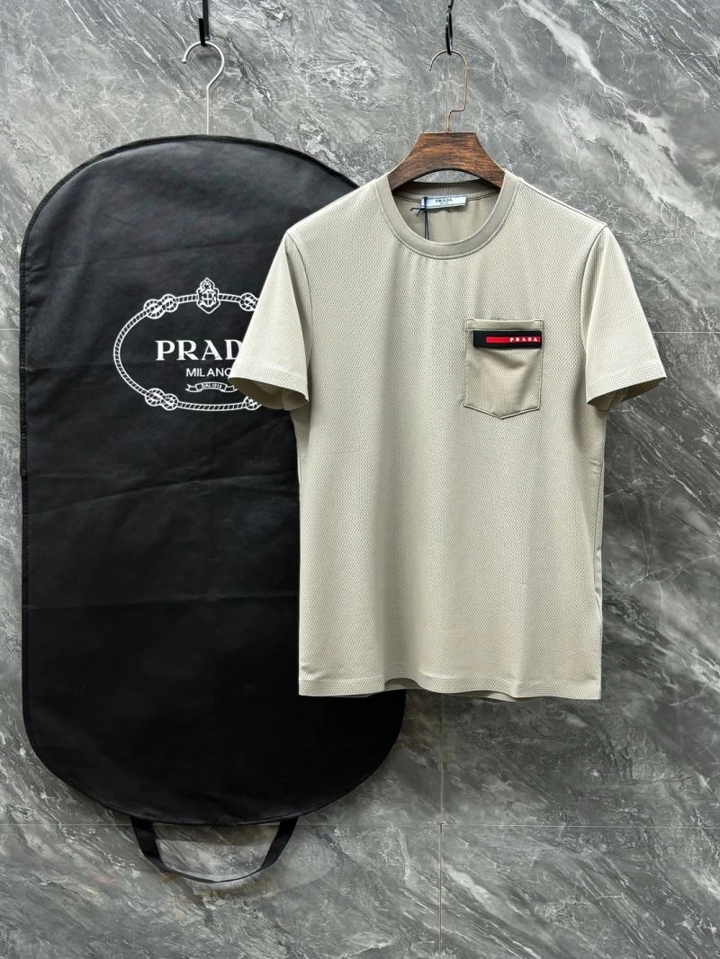TravelReady Prada T-Shirts 169640