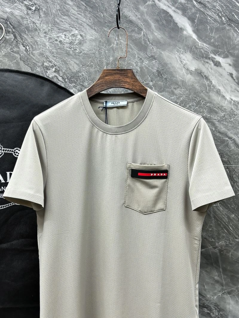 TravelReady Prada T-Shirts 169640