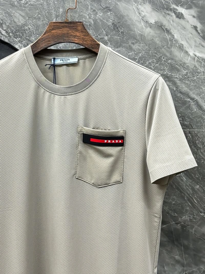 TravelReady Prada T-Shirts 169640