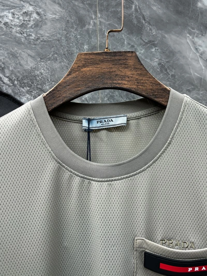 TravelReady Prada T-Shirts 169640