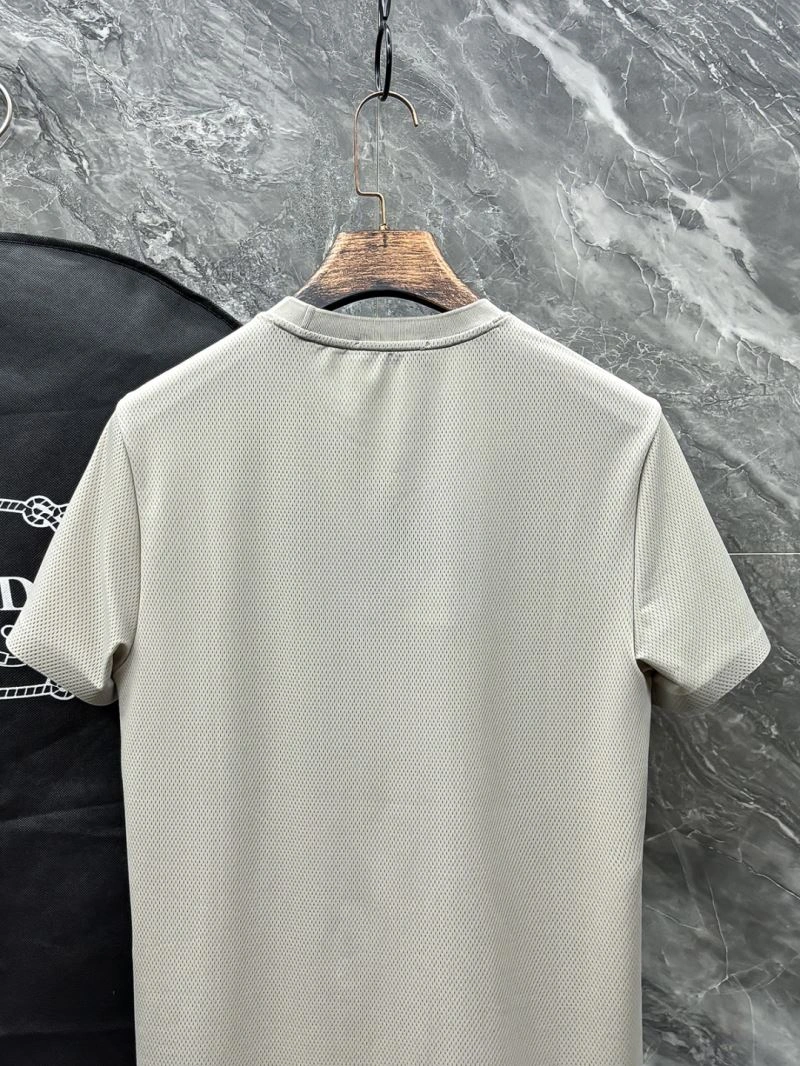 TravelReady Prada T-Shirts 169640
