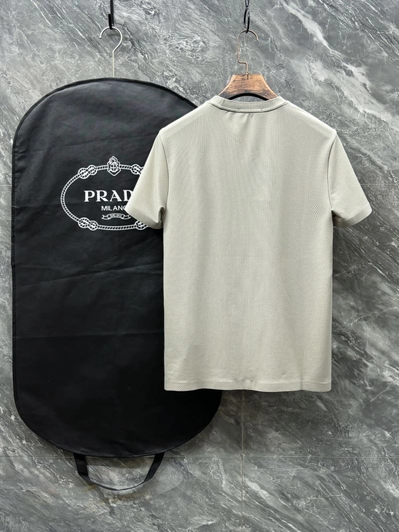 TravelReady Prada T-Shirts 169640