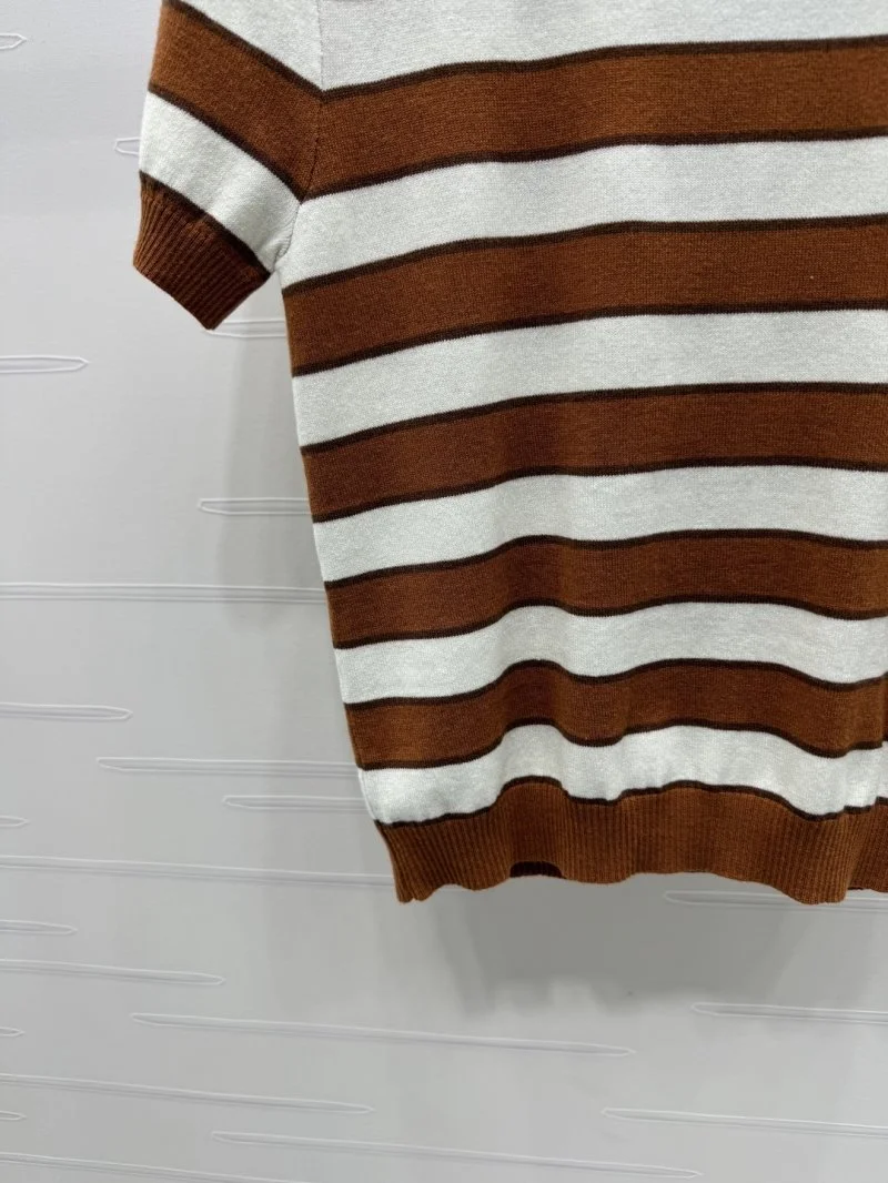 Prada T-Shirts BestValue 166151