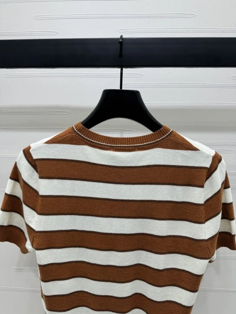 Prada T-Shirts BestValue 166151
