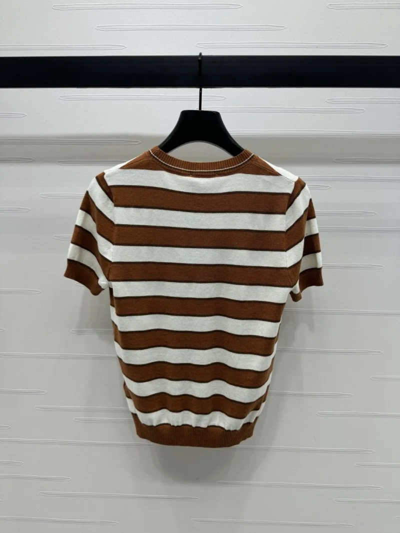 Prada T-Shirts BestValue 166151