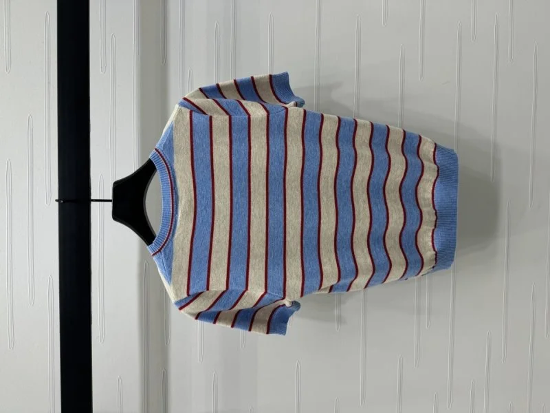 Breathable Prada T-Shirts 166103