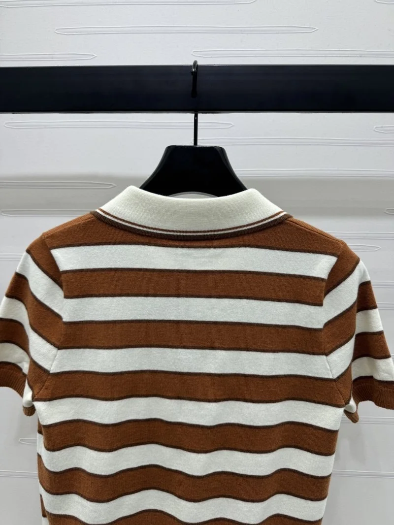 Prada T-Shirts OdorResistant 166102