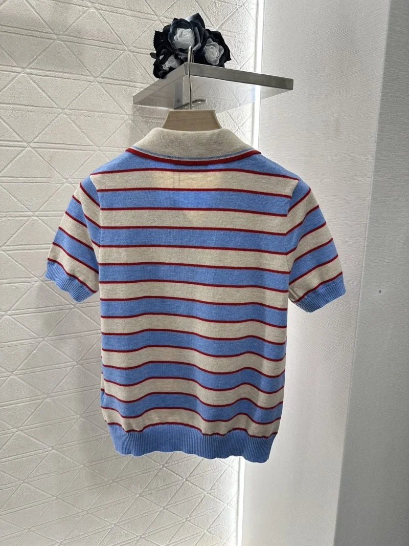 Prada T-Shirts BestValue 166094