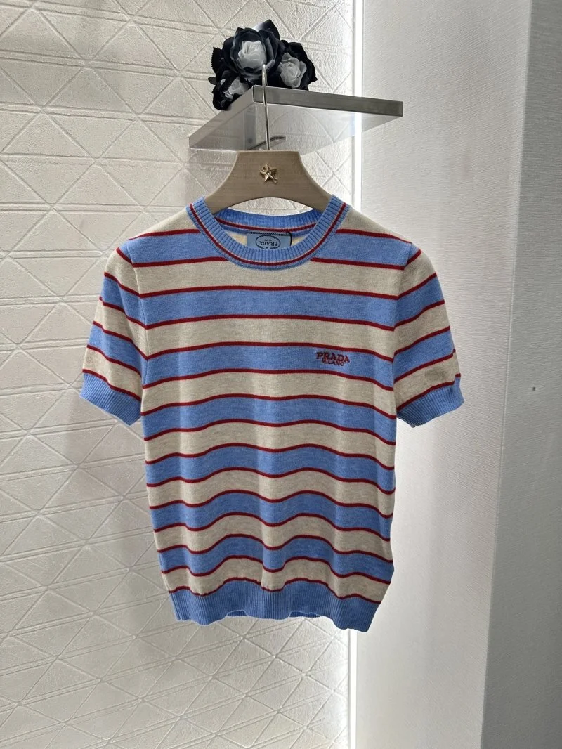 DailyWear Prada T-Shirts 166144
