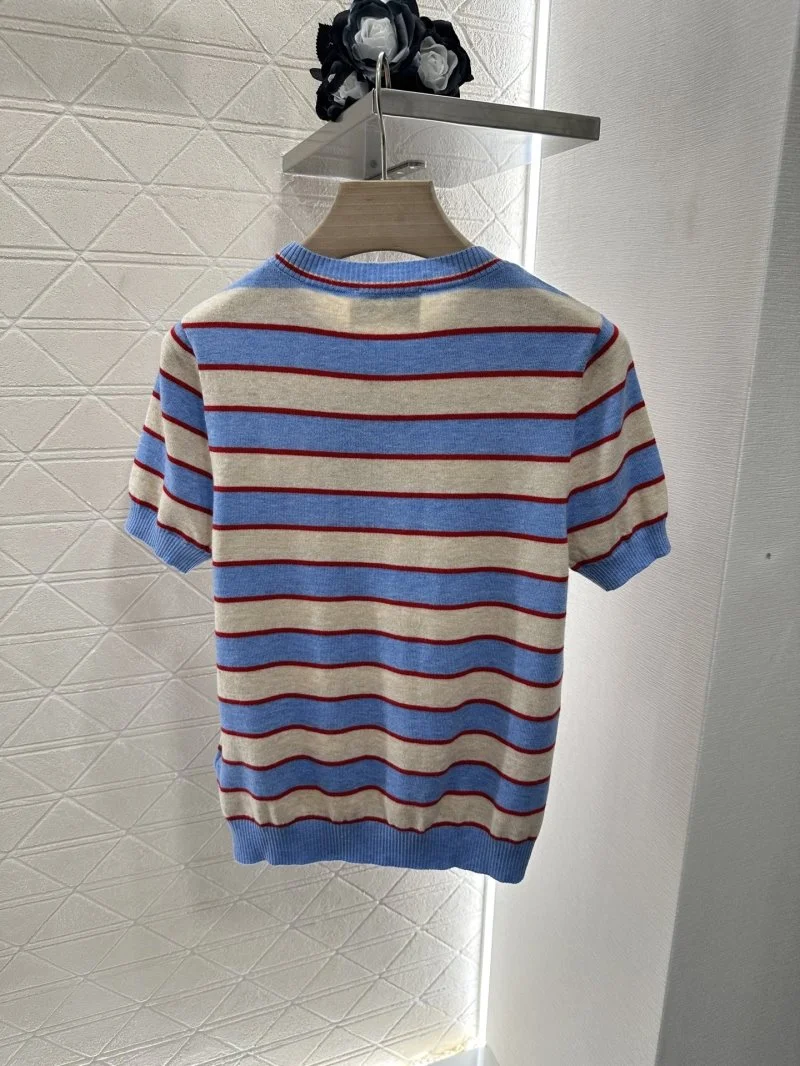 DailyWear Prada T-Shirts 166144