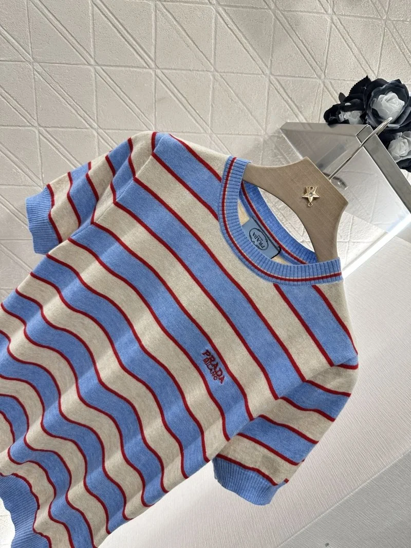 DailyWear Prada T-Shirts 166144
