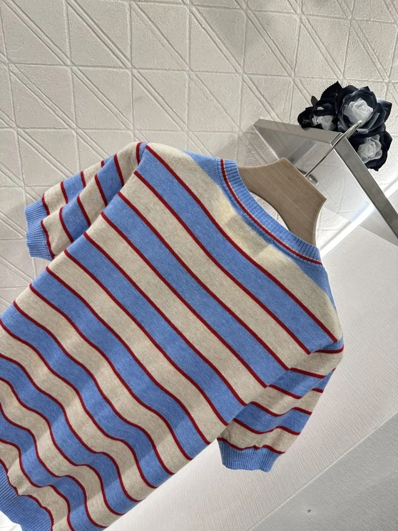 DailyWear Prada T-Shirts 166144