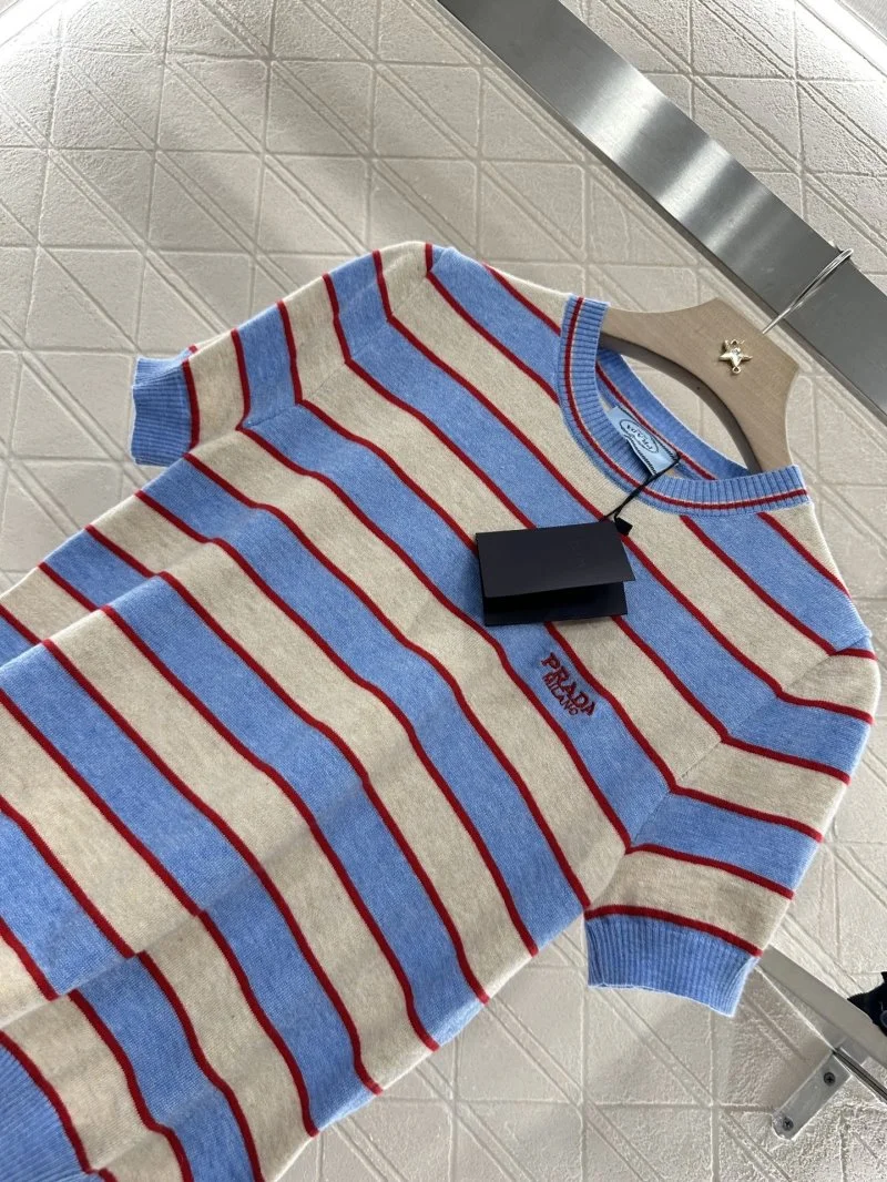 DailyWear Prada T-Shirts 166144