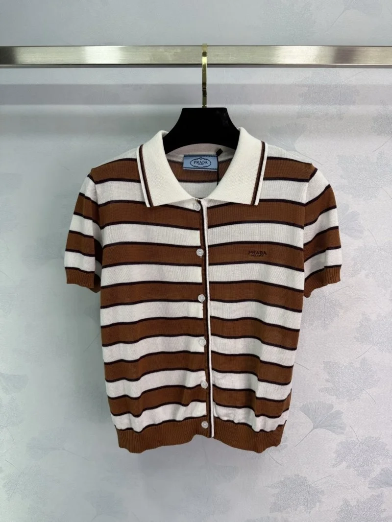 UrbanStyle Prada T-Shirts 166093