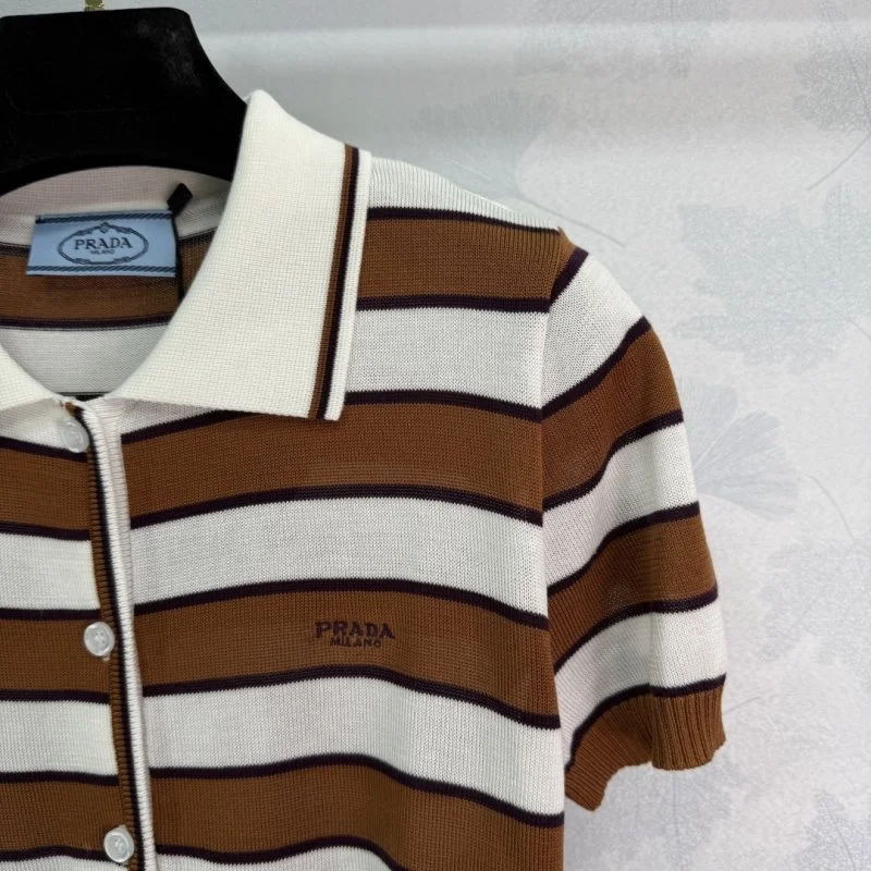 UrbanStyle Prada T-Shirts 166093