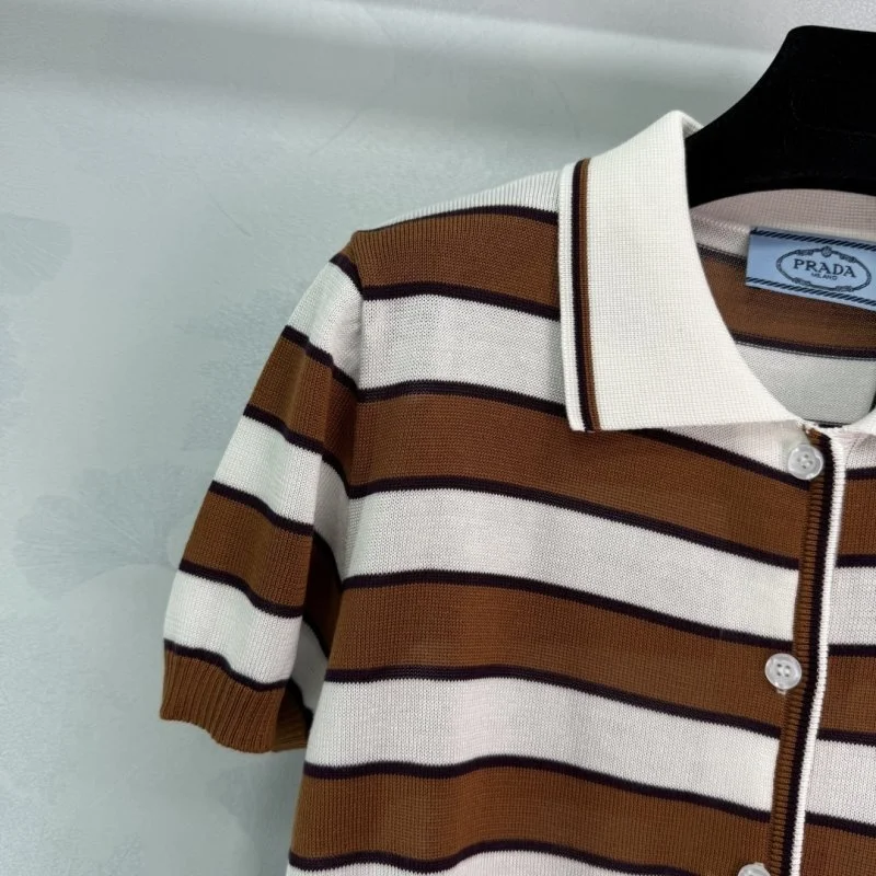 UrbanStyle Prada T-Shirts 166093