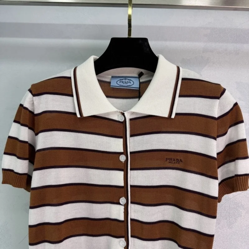 UrbanStyle Prada T-Shirts 166093