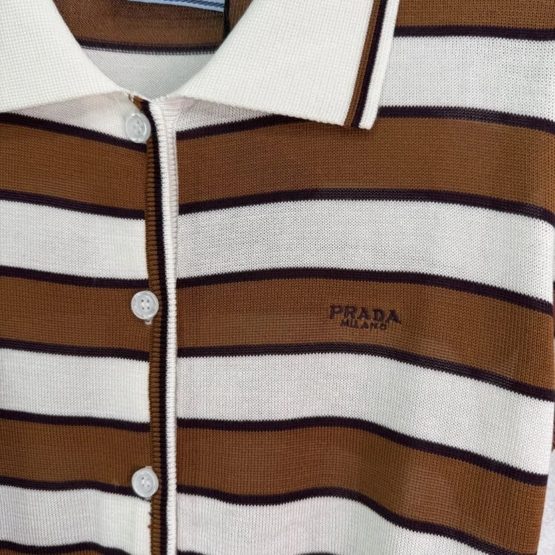 UrbanStyle Prada T-Shirts 166093