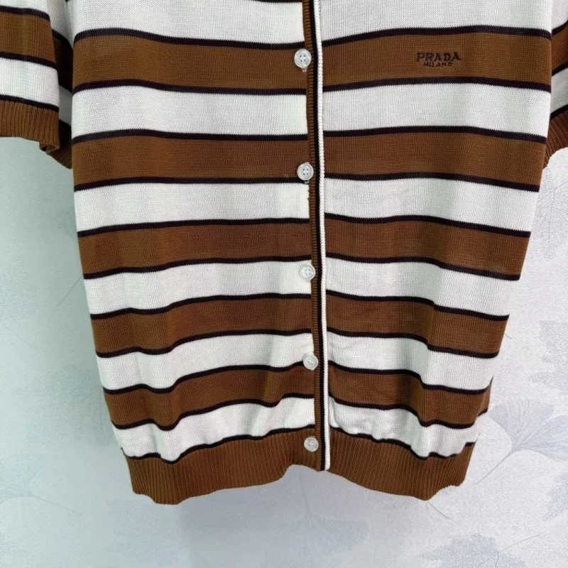 UrbanStyle Prada T-Shirts 166093
