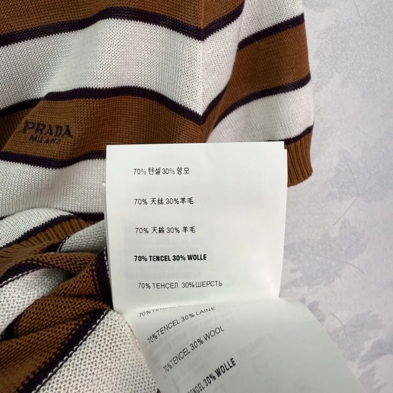 UrbanStyle Prada T-Shirts 166093