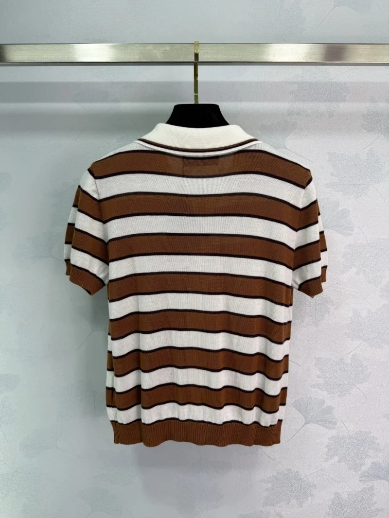 UrbanStyle Prada T-Shirts 166093