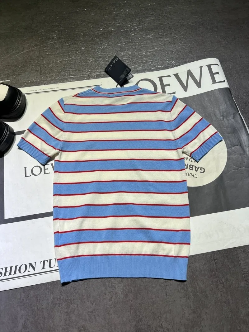 Comfortable Prada T-Shirts 166085