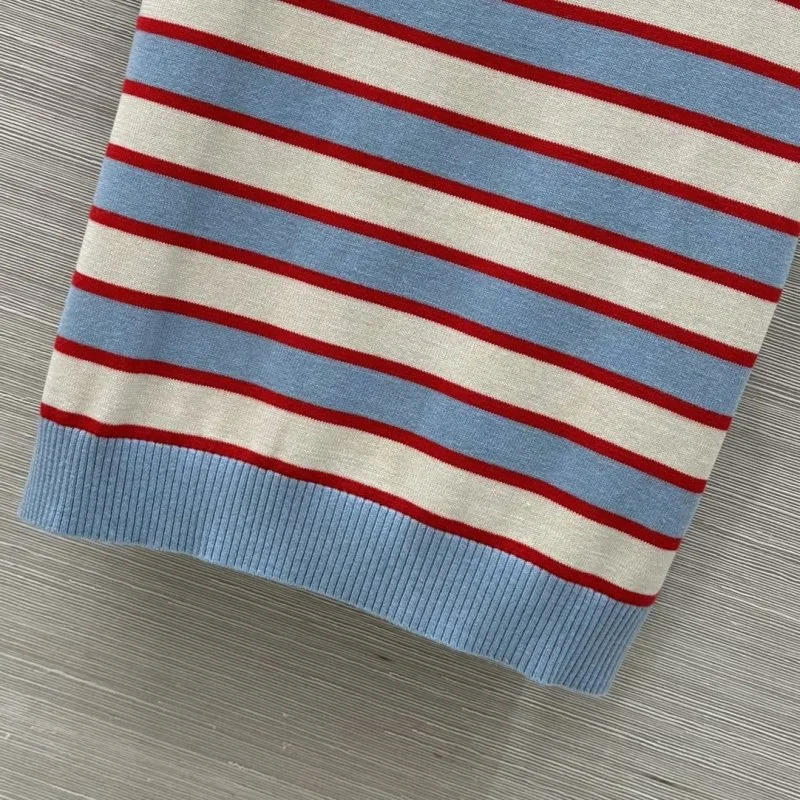 Prada T-Shirts Efficient 166082