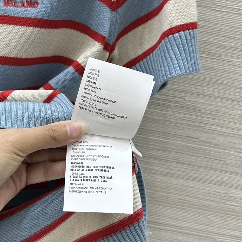 Prada T-Shirts Efficient 166082