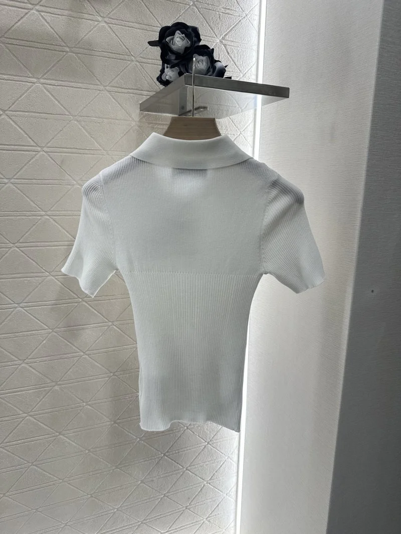 EyeCatching Prada T-Shirts 166121