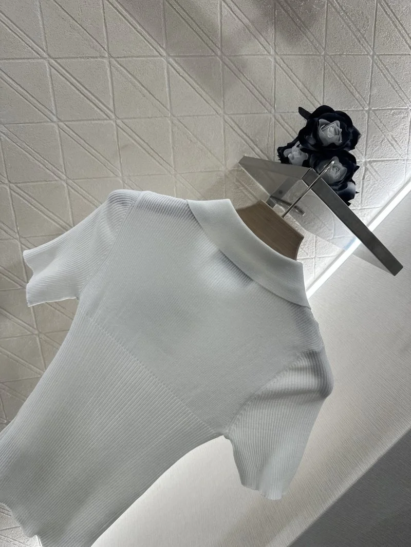 EyeCatching Prada T-Shirts 166121